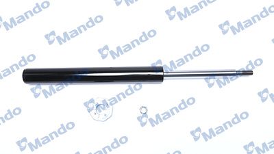 Амортизатор MANDO MSS015402