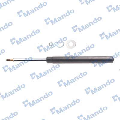Амортизатор MANDO MSS015409