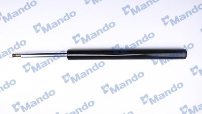 Амортизатор MANDO MSS015417
