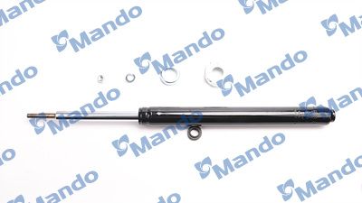 Амортизатор MANDO MSS015419