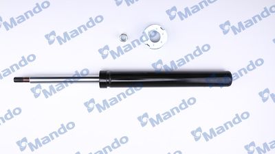 Амортизатор MANDO MSS015443