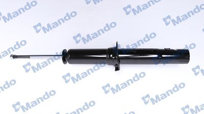 Амортизатор MANDO MSS015460