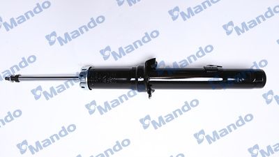 Амортизатор MANDO MSS015461