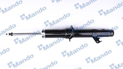 Амортизатор MANDO MSS015462