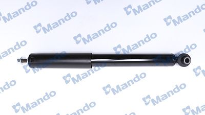 Амортизатор MANDO MSS015463
