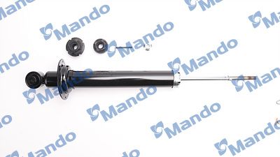 Амортизатор MANDO MSS015467