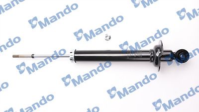 Амортизатор MANDO MSS015468