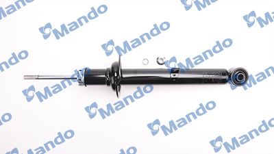 Амортизатор MANDO MSS015469