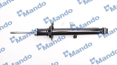Амортизатор MANDO MSS015470