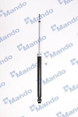 Амортизатор MANDO MSS015474