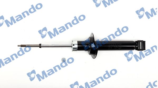 Амортизатор MANDO MSS015480