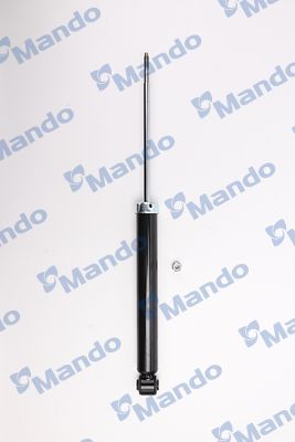 Амортизатор MANDO MSS015483