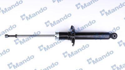 Амортизатор MANDO MSS015485