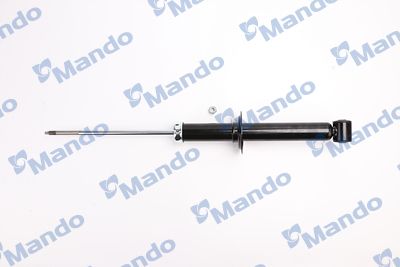 Амортизатор MANDO MSS015488