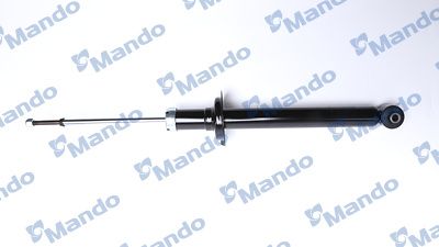 Амортизатор MANDO MSS015490