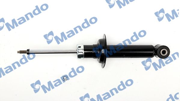 Амортизатор MANDO MSS015493