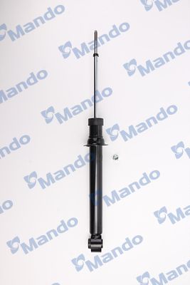 Амортизатор MANDO MSS015496