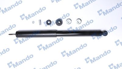 Амортизатор MANDO MSS015501