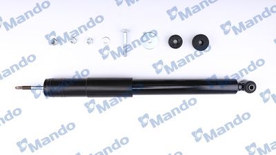 Амортизатор MANDO MSS015502