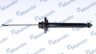 Амортизатор MANDO MSS015505