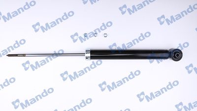 Амортизатор MANDO MSS015508