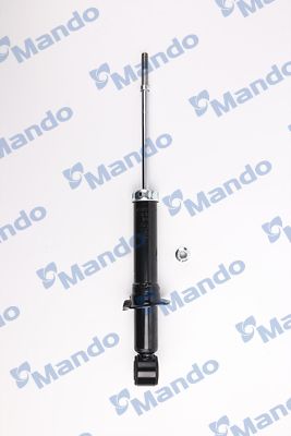 Амортизатор MANDO MSS015511