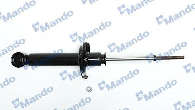 Амортизатор MANDO MSS015513