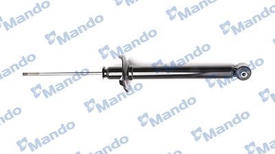 Амортизатор MANDO MSS015517