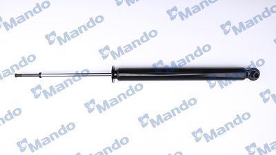 Амортизатор MANDO MSS015521
