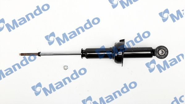 Амортизатор MANDO MSS015524