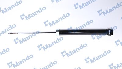 Амортизатор MANDO MSS015526