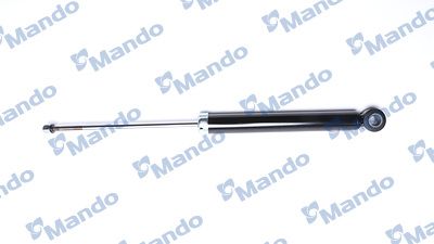 Амортизатор MANDO MSS015527