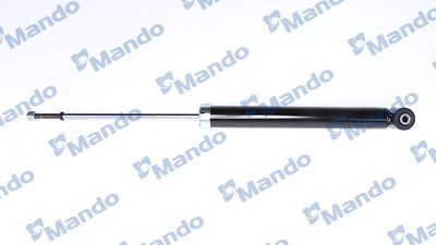 Амортизатор MANDO MSS015528