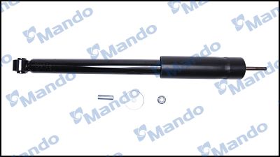 Амортизатор MANDO MSS015535