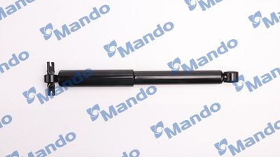 Амортизатор MANDO MSS015537