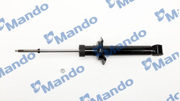 Амортизатор MANDO MSS015538