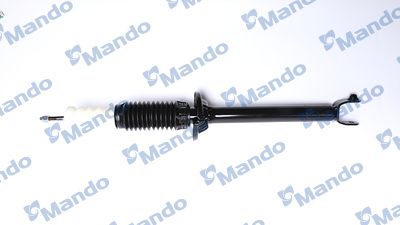 Амортизатор MANDO MSS015539