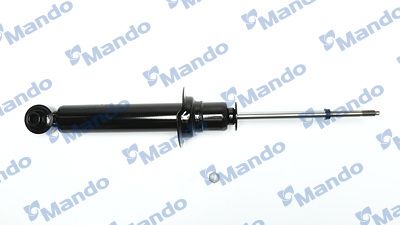 Амортизатор MANDO MSS015550