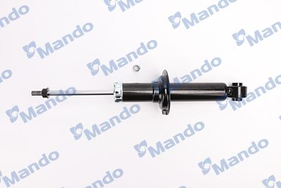 Амортизатор MANDO MSS015554