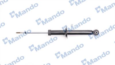 Амортизатор MANDO MSS015555