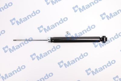 Амортизатор MANDO MSS015557
