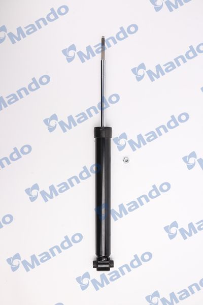 Амортизатор MANDO MSS015562