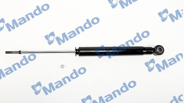 Амортизатор MANDO MSS015563