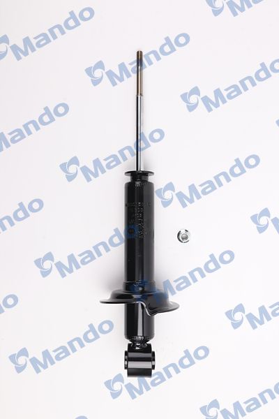 Амортизатор MANDO MSS015565