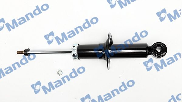 Амортизатор MANDO MSS015578