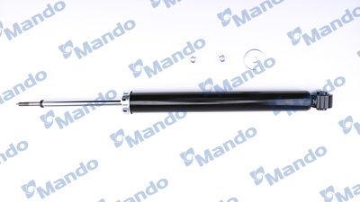 Амортизатор MANDO MSS015580