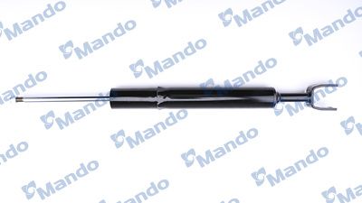 Амортизатор MANDO MSS015582