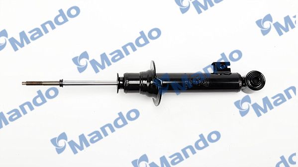 Амортизатор MANDO MSS015584