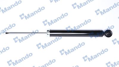 Амортизатор MANDO MSS015585