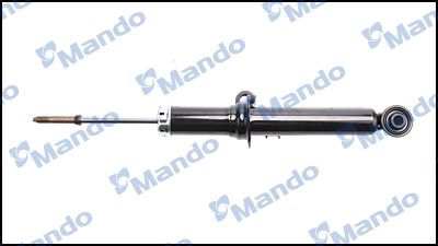 Амортизатор MANDO MSS015588